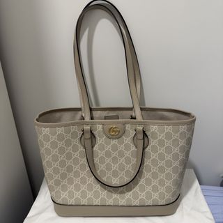 （分類：）位於 。 由 ching5829 提交（商品編號 1442242966，圖片 1）。簡介： 。