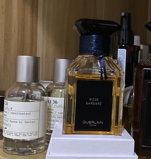 （分類：）位於 。 由 cathy_ssss 提交（商品編號 1442170871，圖片 1）。簡介： 。