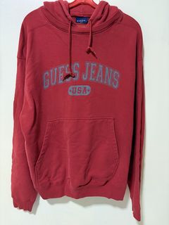 (Category: ) located in . Submitted by rosesfleurpreloved (Listing ID 1442295528, Image 1). Description: .