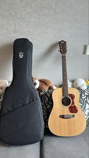 （分類：）位於 。 由 vkkleung 提交（商品編號 1442251346，圖片 1）。簡介： 。