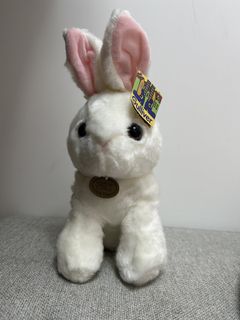 （分類：）位於 。 由 luz19 提交（商品編號 1442268314，圖片 1）。簡介： 。