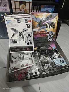 (Category: ) located in . Submitted by figureviews (Listing ID 1442263276, Image 1). Description: .