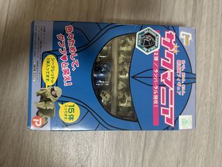 （分類：）位於 。 由 quickwind_8dc288 提交（商品編號 1442282410，圖片 1）。簡介： 。