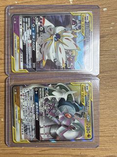 （分類：）位於 。 由 lasted 提交（商品編號 1442228226，圖片 1）。簡介： 。
