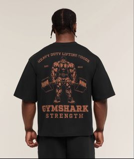 (Category: ) located in . Submitted by rethreadsactivewear (Listing ID 1442257421, Image 1). Description: .