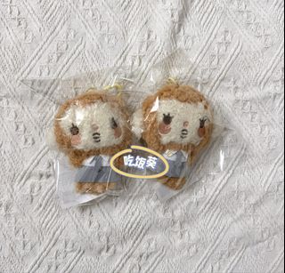 （分類：）位於 。 由 minibella.___ 提交（商品編號 1442288053，圖片 1）。簡介： 。