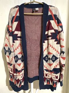 (Category: ) located in . Submitted by lilliputscornerstore (Listing ID 1442189540, Image 1). Description: .