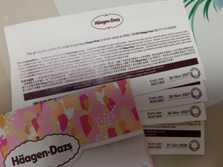（分類：）位於 。 由 justsbuysits 提交（商品編號 1442323972，圖片 1）。簡介： 。