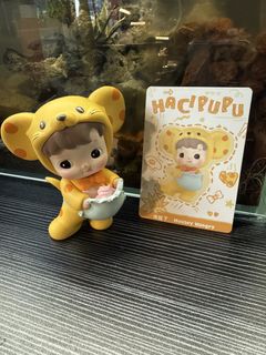 (Category: ) located in . Submitted by koinamitsu (Listing ID 1442197642, Image 1). Description: .