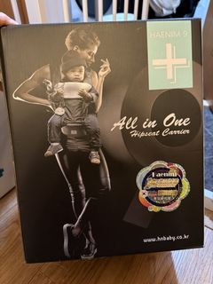 （分類：）位於 。 由 kinglun02 提交（商品編號 1442326939，圖片 1）。簡介： 。