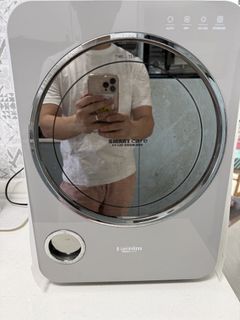 (Category: ) located in . Submitted by zqchong (Listing ID 1442187774, Image 1). Description: .