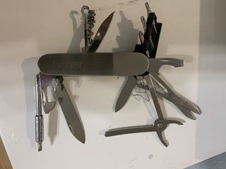 （分類：）位於 。 由 estkc 提交（商品編號 1442266484，圖片 1）。簡介： 。