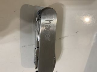 （分類：）位於 。 由 estkc 提交（商品編號 1442266484，圖片 1）。簡介： 。