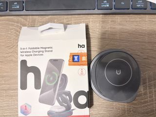 （分類：）位於 。 由 zoe2574 提交（商品編號 1442322571，圖片 1）。簡介： 。
