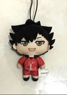 (Category: ) located in . Submitted by fukuharasarina19 (Listing ID 1442082353, Image 1). Description: .