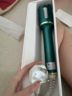 (Category: ) located in . Submitted by pinkrose28 (Listing ID 1442227686, Image 1). Description: .