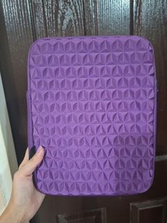 (Category: ) located in . Submitted by lovelybones729 (Listing ID 1442246608, Image 1). Description: .