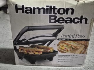 (Category: ) located in . Submitted by firesale123 (Listing ID 1442208765, Image 1). Description: .