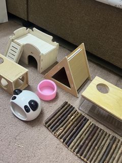 (Category: ) located in . Submitted by ainsofie (Listing ID 1442306388, Image 1). Description: .