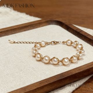 (Category: ) located in . Submitted by mdk_fashion (Listing ID 1442205784, Image 1). Description: .