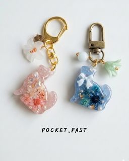 （分類：）位於 。 由 pocket.past 提交（商品編號 1442297068，圖片 1）。簡介： 。