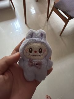 （分類：）位於 。 由 pppppp109 提交（商品編號 1442157915，圖片 1）。簡介： 。