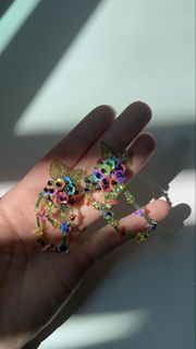 (Category: ) located in . Submitted by ashklh (Listing ID 1442268876, Image 1). Description: .