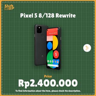 (Kategori: ) berada di . Dikirim oleh shiftup (ID iklan 1442199535, Gambar 1). Deskripsi: .