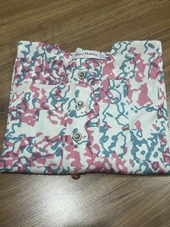 (Category: ) located in . Submitted by Aystore (Listing ID 1442229863, Image 1). Description: .