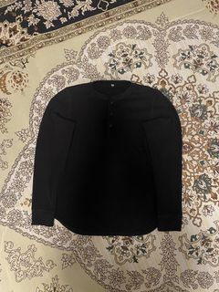 (Category: ) located in . Submitted by manproduction (Listing ID 1442333276, Image 1). Description: .