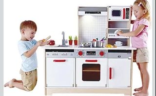 (Category: ) located in . Submitted by gau210 (Listing ID 1442290306, Image 1). Description: .
