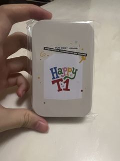 （分類：）位於 。 由 ezioi 提交（商品編號 1442198499，圖片 1）。簡介： 。