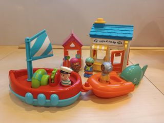 (Category: ) located in . Submitted by benj.n.sonia (Listing ID 1441927385, Image 1). Description: .