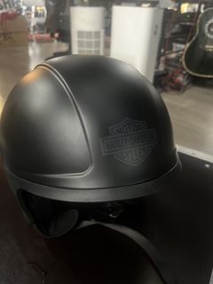 （分類：）位於 。 由 studio8hk 提交（商品編號 1442266261，圖片 1）。簡介： 。