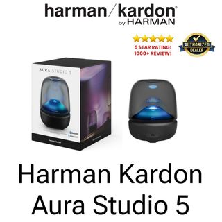 (Category: ) located in . Submitted by slr_revolution (Listing ID 1442238756, Image 1). Description: .