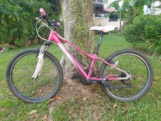 (Category: ) located in . Submitted by 19802011 (Listing ID 1442263707, Image 1). Description: .