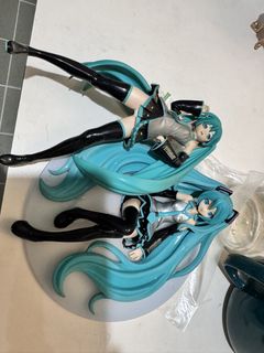 （分類：）位於 。 由 kiha10 提交（商品編號 1442296741，圖片 1）。簡介： 。