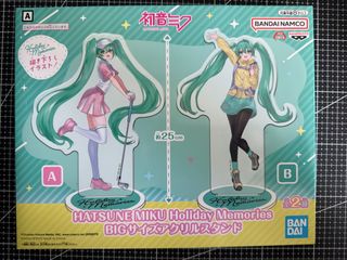 (Category: ) located in . Submitted by stevenlimsg (Listing ID 1442173961, Image 1). Description: .
