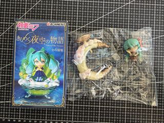 (Category: ) located in . Submitted by stevenlimsg (Listing ID 1442177848, Image 1). Description: .