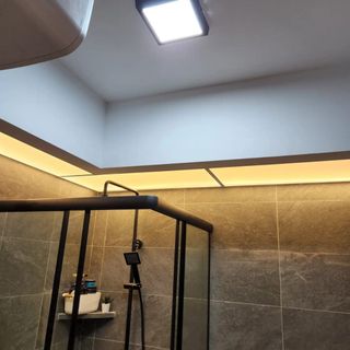 (Category: ) located in . Submitted by chin2559 (Listing ID 1166130369, Image 1). Description: .