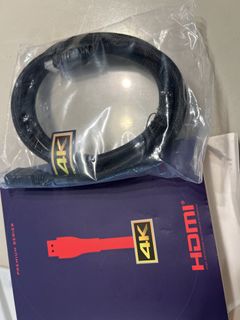 （分類：）位於 。 由 schankln 提交（商品編號 1442203270，圖片 1）。簡介： 。