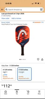 (Category: ) located in . Submitted by yuvi.uv (Listing ID 1442175944, Image 1). Description: .
