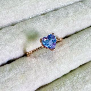 (Category: ) located in . Submitted by kay.ang (Listing ID 1442249702, Image 1). Description: .