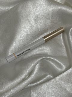 （分類：）位於 。 由 scqaly 提交（商品編號 1442299818，圖片 1）。簡介： 。