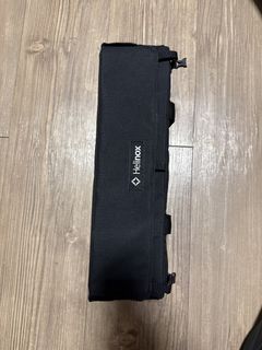 （分類：）位於 。 由 mrgrass3_3 提交（商品編號 1442214722，圖片 1）。簡介： 。