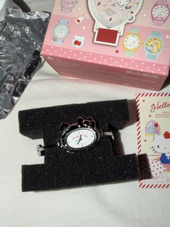 （分類：）位於 。 由 samantha.001 提交（商品編號 1442244043，圖片 1）。簡介： 。