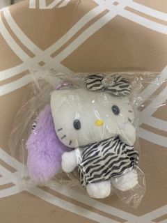（分類：）位於 。 由 owo0676 提交（商品編號 1442275834，圖片 1）。簡介： 。