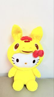 （分類：）位於 。 由 davidhung2011 提交（商品編號 1442286917，圖片 1）。簡介： 。