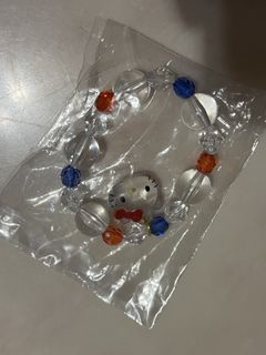 （分類：）位於 。 由 usagiii88 提交（商品編號 1442306588，圖片 1）。簡介： 。