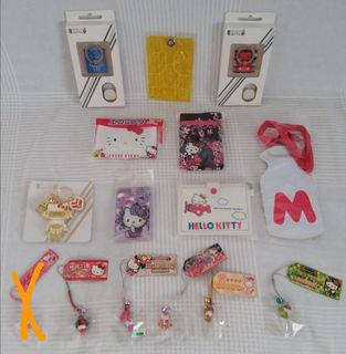 (Category: ) located in . Submitted by itoula (Listing ID 1442283254, Image 1). Description: .